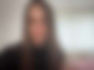 JoannaStumph's Live Sex Cam Show