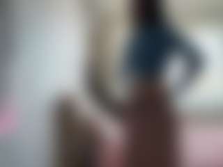 JoannaStumph's Live Sex Cam Show