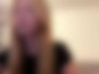 Rachel's Live Sex Cam Show
