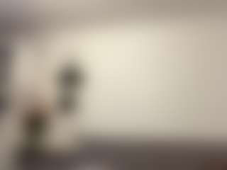Rachel's Live Sex Cam Show