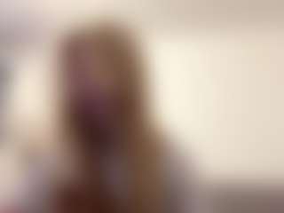 Rachel's Live Sex Cam Show