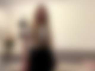 Rachel's Live Sex Cam Show