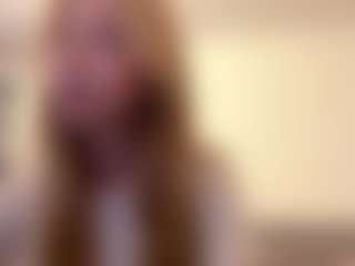 Rachel's Live Sex Cam Show