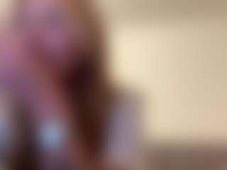Rachel's Live Sex Cam Show