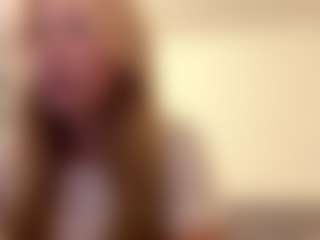 Rachel's Live Sex Cam Show