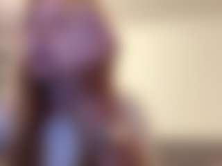 Rachel's Live Sex Cam Show