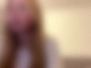 Rachel's Live Sex Cam Show