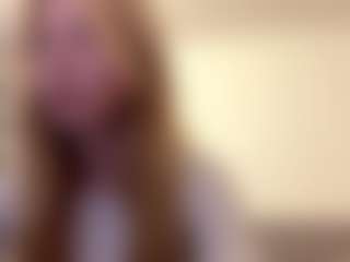 Rachel's Live Sex Cam Show