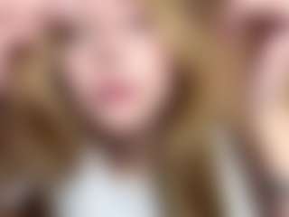 Rachel's Live Sex Cam Show