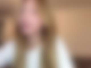 Live cam show with Rachel - Landingstrip on Dare Cams