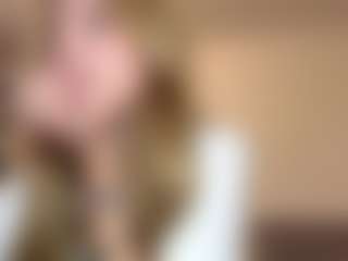 Rachel's Live Sex Cam Show