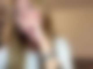 Rachel's Live Sex Cam Show