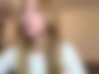 Rachel's Live Sex Cam Show