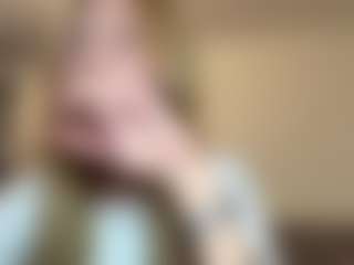Rachel's Live Sex Cam Show