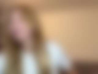 Rachel's Live Sex Cam Show