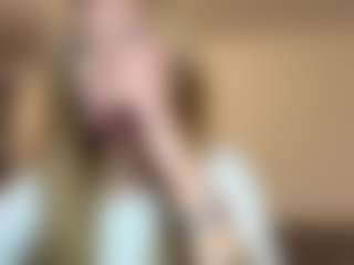 Rachel's Live Sex Cam Show