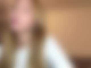 Rachel's Live Sex Cam Show