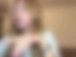 Live cam show with Rachel - Skinny Teen (18+) on Soda Cam
