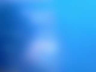 Rachel's Live Sex Cam Show