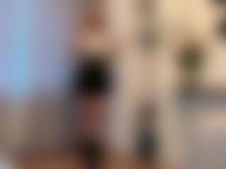Rachel's Live Sex Cam Show