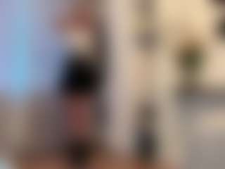 Rachel's Live Sex Cam Show
