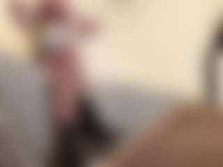 Rachel's Live Sex Cam Show