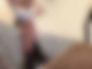 Rachel's Live Sex Cam Show