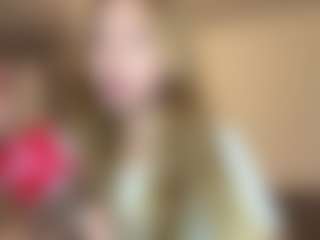 Rachel's Live Sex Cam Show