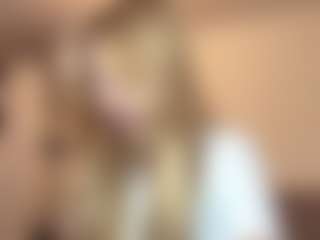 Rachel's Live Sex Cam Show