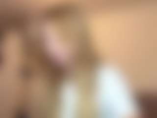 Rachel's Live Sex Cam Show
