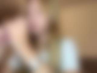Live cam show with Rachel - Solo on https://playwithruby.com
