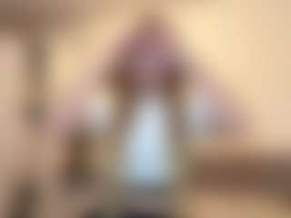 Live cam show with Rachel - Athletic Ebony on camwithhim.com