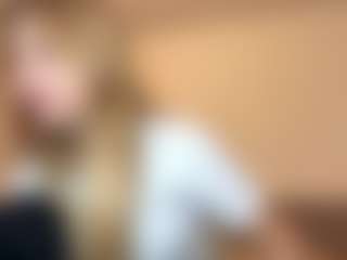 Rachel's Live Sex Cam Show