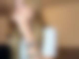 Rachel's Live Sex Cam Show