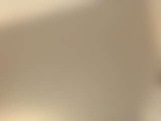 Rachel's Live Sex Cam Show