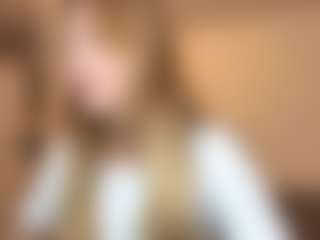 Rachel's Live Sex Cam Show