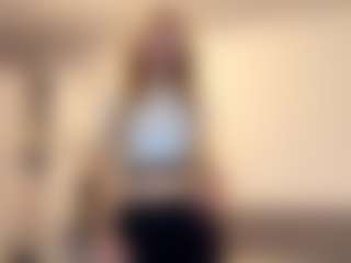 Rachel's Live Sex Cam Show