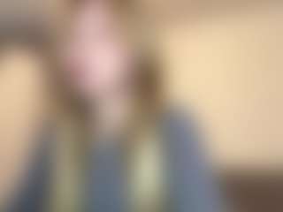 Rachel's Live Sex Cam Show