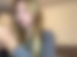 Rachel's Live Sex Cam Show