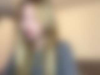 Rachel's Live Sex Cam Show
