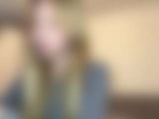 Rachel's Live Sex Cam Show