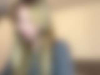 Rachel's Live Sex Cam Show