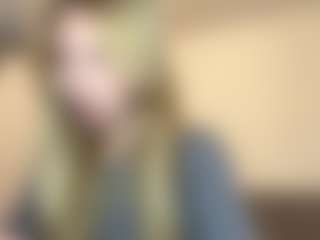 Rachel's Live Sex Cam Show