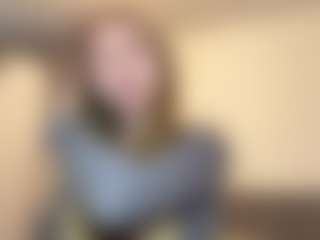 Rachel's Live Sex Cam Show