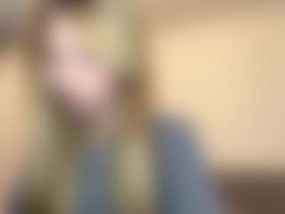 Rachel's Live Sex Cam Show
