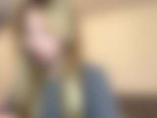 Rachel's Live Sex Cam Show