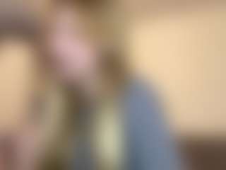 Rachel's Live Sex Cam Show