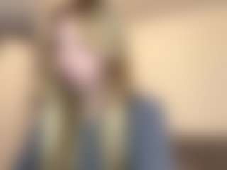 Rachel's Live Sex Cam Show
