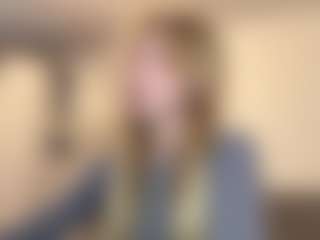 Rachel's Live Sex Cam Show