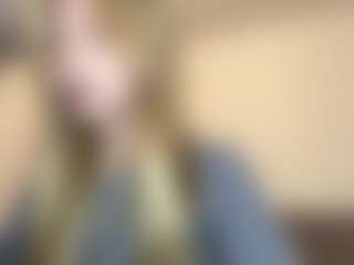Rachel's Live Sex Cam Show